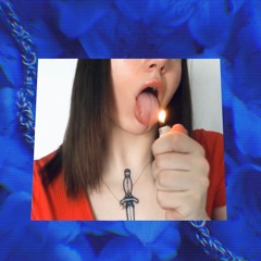 Colder than Heaven