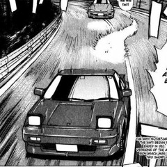 Eurobeat for feely tofu deliveries