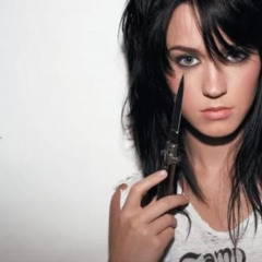 katy perry - part of me (joeyreverse remix)
