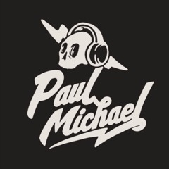 LIVE AUDIO! PAUL MICHAEL AT ISLAND SATURDAYS ON MARCH 11TH