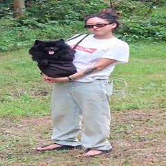 Hill The Beats - Sina Hill 10.16.25 | VISLA FM