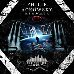 Philip Ackowsky - 9G (Original Mix)