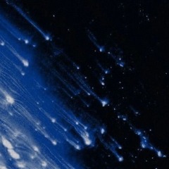 Starry Night ( 1.1x )