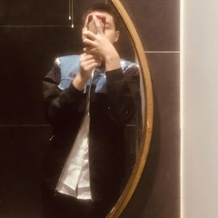 LEVEL LUXURY - 36 VU TRONG KHANH - MO LAO - HA DONG