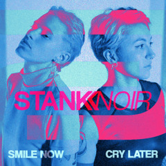 STANKNOIR @FunctionFM 2025