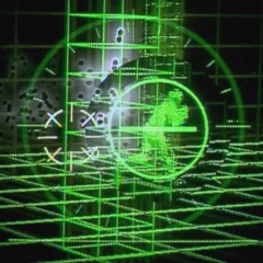 ‎gvhb fv gbfhv bghv gbhv bghv gbhv bg