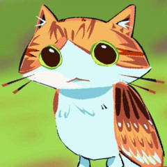 oney plays - with friends