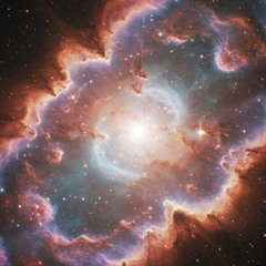 Origin1