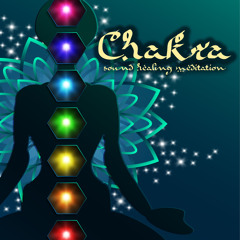 Crown Chakra