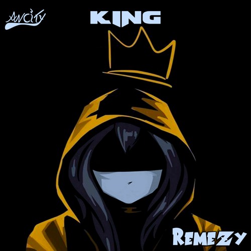 Remezy King [FREE DOWNLOAD]