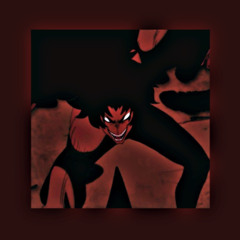 Playboi Carti - D.R.A.C.O. - (Sped Up)