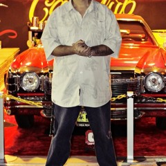 FUNK IN YA TRUNK