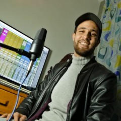 لكل عاشق وطن