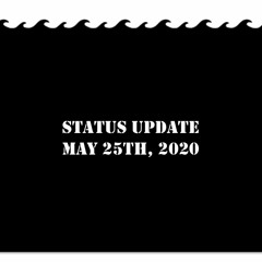 Status Update