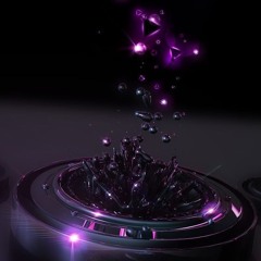 Live Facebook (Progressive & Melodic House session)17/04/2020