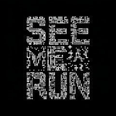 See Me Run Update