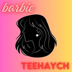 Barbie (prod.jokey)