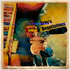 Arby's Negotiations
