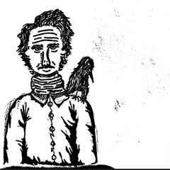 edgar ballin poe