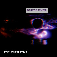 Ecleptic Eclipse