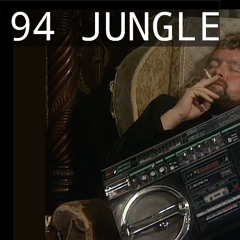 1994 Jungle Mix | Part 1