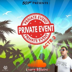 PVT-EVENT ACTE 2