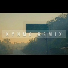Kynmo remix [Ngambu Sangma] Wav.wav