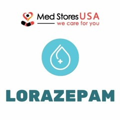purchase ativan online canada