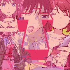 NEVER𝓮𝓷𝓭𝓮𝓻