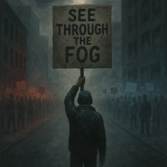 See Through the Fog