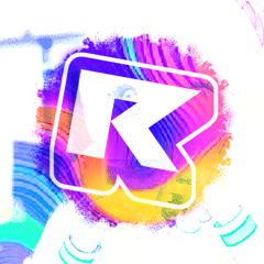 (INSTRUMENTAL) Resplendency In The Style of Pre-Alpha Resplendency