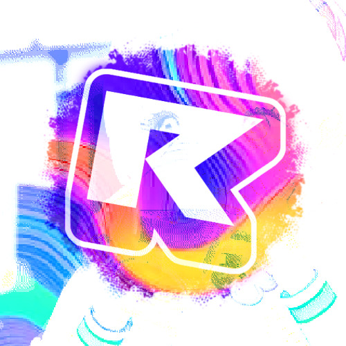 (INSTRUMENTAL) Resplendency In The Style of Pre-Alpha Resplendency