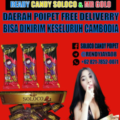 Manyao Pasukan Terbang Poipet Reques By: Mr.Herman & Bong Jack Room Classy Janji Satu Paket Aja Ya !!