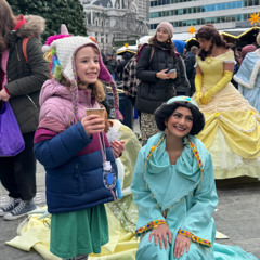 ProfileStory_LeneeceRincon_PNf25_V2