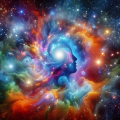 Freedom of the Soul