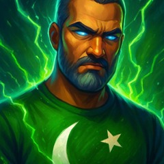 Insaan ○•○ PashtOxUrdu Fiesca - [AtiFxShAh]