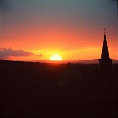 Globe Lives on 2 see Another Day, written by Johnny B