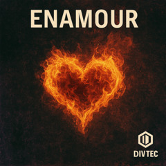 Divtec - Enamour