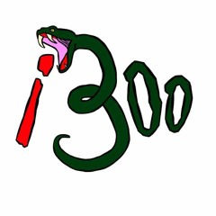 LaKadrillaxi300Instanta