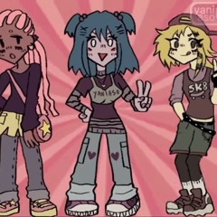 cash flow 🤑🤑 (dj y7x) #kdR