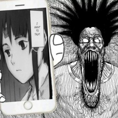 NOT REAL BREAKCORE ? STFU NERD