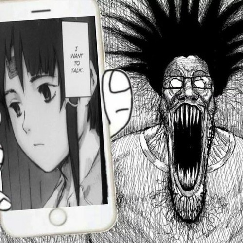 NOT REAL BREAKCORE ? STFU NERD