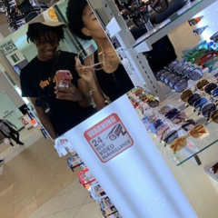 Pass The Torch 🗽(prod.Shazeudream)