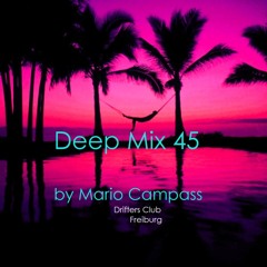 Deep Mix  45