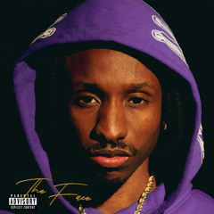 Boyz In The Hood (feat. Nef The Pharaoh)