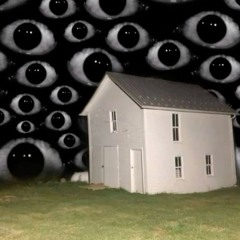 DANCING IN MY DREAMS - HARDBOUNCE / HARDTECHNO / INDUSTRIAL SET