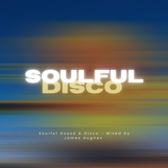 Soulful Disco