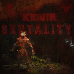 BRUTALITY