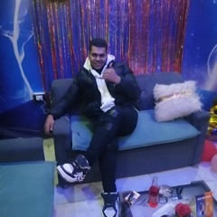 x2mate.com - كليب قطعت باخوك - على فاروق - اقوى اغنية عن نعمة الاخ - دراما حزينة - لكل من فقد اخ عزي