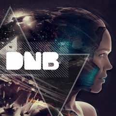 DnB